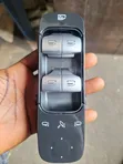 Mercedes-Benz C400 206 Mabudin Taga - 4