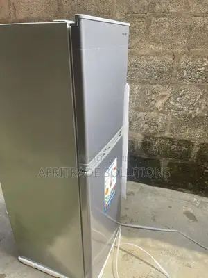 Brand New Skyrun 195L Fridge