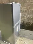 Brand New Skyrun 195L Fridge - 1