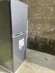 Brand New Skyrun 195L Fridge - 2