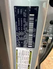 Lexus RX 350 2025 Gray - 5