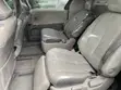 Toyota Sienna 2014 Gray - 3
