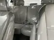 Toyota Sienna 2014 Gray - 4