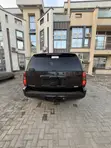 Chevrolet Tahoe 5.3 LT 2008 Baki - 2