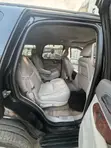 Chevrolet Tahoe 5.3 LT 2008 Baki - 3