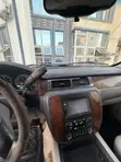 Chevrolet Tahoe 5.3 LT 2008 Baki - 4