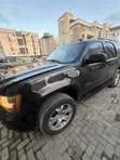Chevrolet Tahoe 5.3 LT 2008 Baki - 5