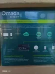 TP-Link Omada OC200 Hardware Controller - 2