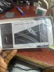 Brand New Micro Hematocrit Tube Reader - 2