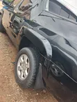 Honda Ridgeline 2006 Baki - 2