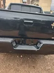 Honda Ridgeline 2006 Baki - 5