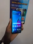 Motorola Moto G Play (2023) 32GB Blue - 2