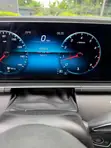 2020 Mercedes-Benz GLE 350 4MATIC SUV - Wadda Aka Shigo Da Shi - 1
