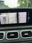 2020 Mercedes-Benz GLE 350 4MATIC SUV - Wadda Aka Shigo Da Shi - 2