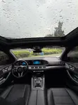 2020 Mercedes-Benz GLE 350 4MATIC SUV - Wadda Aka Shigo Da Shi - 3