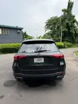 2020 Mercedes-Benz GLE 350 4MATIC SUV - Wadda Aka Shigo Da Shi - 5