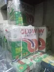 Glow Energy 220Ah Tubular Battery 12V - 2