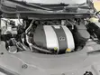 2016 Lexus RX 350 FWD SUV - Waje Aka Yi Amfani Da Shi - 4