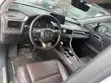 2016 Lexus RX 350 FWD SUV - Waje Aka Yi Amfani Da Shi - 5