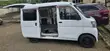 2010 Hijet Minibus - White - 4