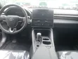 Toyota Avalon 2025 Black - 3
