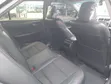Toyota Avalon 2025 Black - 4