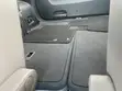 Hyundai Santa Fe 2017 Grey - 4