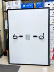 Jinko 500W Halfcut Solar Panel - 2