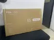 TCL 65-Inch QLED Smart TV (65T6D) - 2