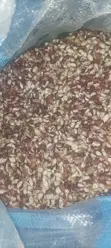 Kampala Groundnuts - 1
