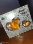 Fragrance World Sweet Rush Parfum - 1