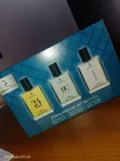 Fragrance World Sweet Rush Parfum - 2