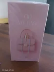 Fragrance World Sweet Rush Parfum - 3