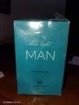 Fragrance World Sweet Rush Parfum - 4