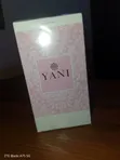 Fragrance World Sweet Rush Parfum - 5