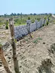 Filin Zama Mai Kyau Don Siyawa A Kuje (350SQM) - 2