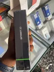 New Infinix Smart 20 64GB Orange - 1