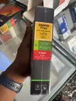 New Infinix Smart 20 64GB Orange - 2