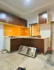 Gidan Kwana 2 a Kaura don Sawa - 2