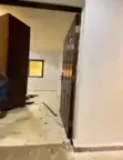 Gidan Kwana 2 a Kaura don Sawa - 3