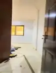 Gidan Kwana 2 a Kaura don Sawa - 5