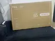 TCL 65T6D 65-Inch QLED Smart TV - 2