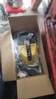 AG 5 Bar Steam Cleaner Machine (220V) - 2