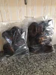 Farm Attendant & Processor - Fish Farm & Maggot Breeding - 2