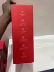 Itel Power Go Pro Power Bank - 1