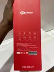 Itel Power Go Pro Power Bank - 2
