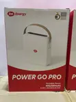 Itel Power Go Pro Power Bank - 3