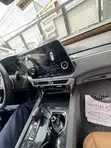 Sabon Lexus RX 2024 Baki - 5