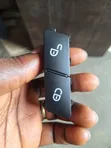 Mercedes-Benz Door Lock Button GLK/204/212/166 - 1