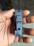 Mercedes-Benz Door Lock Button GLK/204/212/166 - 3
